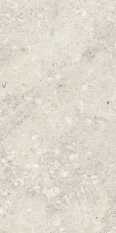 Sea Luster Avorio Matte 12 x 24